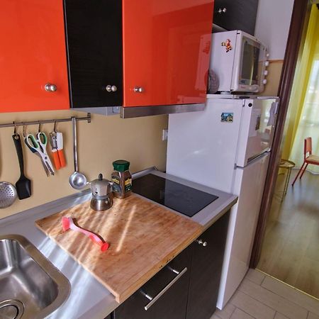 La Casetta Del Viaggiatore - "Traveller'S Home" Торре-дель-Лаго-Пуччини Экстерьер фото