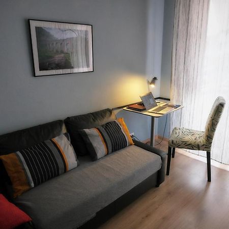 La Casetta Del Viaggiatore - "Traveller'S Home" Торре-дель-Лаго-Пуччини Экстерьер фото